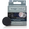 image:imageYankee Candle Car Powered Fragrance Diffuser Refill Midsummer NightMidSummers Night
