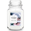 Snow Globe Wonderland
