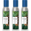 Balsam & Cedar
