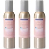 Pink Sands