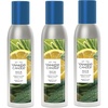 Sage & Citrus