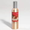 Cinnamon