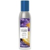 Lemon Lavender