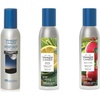 Macintosh  Midsummer & Sage Citrus Pack