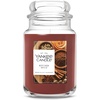 Kitchen Spice