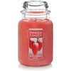 White Strawberry Bellini
