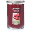 Black Cherry