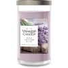 Dried Lavender & Oak