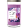 Wild Orchid