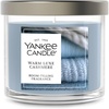 Warm Luxe Cashmere