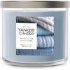 Warm Luxe Cashmere