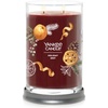 Holiday Zest