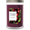 Cranberry Chutney