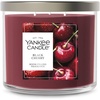 Black Cherry