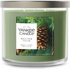 Balsam & Cedar