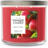Macintosh