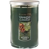 Balsam & Cedar