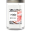 White Spruce Grapefruit
