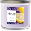 Lemon Lavender