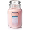 Pink Sands