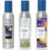 Cotton–Lavender–Midsummer Variety Pack