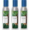 Balsam & Cedar