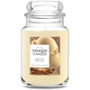 French Vanilla
