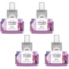 Wild Orchid