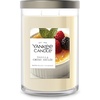 Vanilla Crème Brulée
