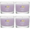 Lemon Lavender