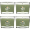 Sage & Citrus