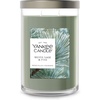 Silver Sage & Pine
