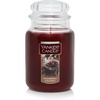 Cranberry Chutney