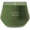 Balsam & Cedar
