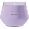 Lemon Lavender