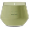 Sage & Citrus