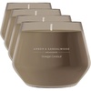 Amber & Sandalwood