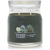 Silver Sage & Pine