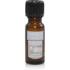0.5 Fl Oz (Pack of 1)