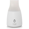 Aroma Diffuser