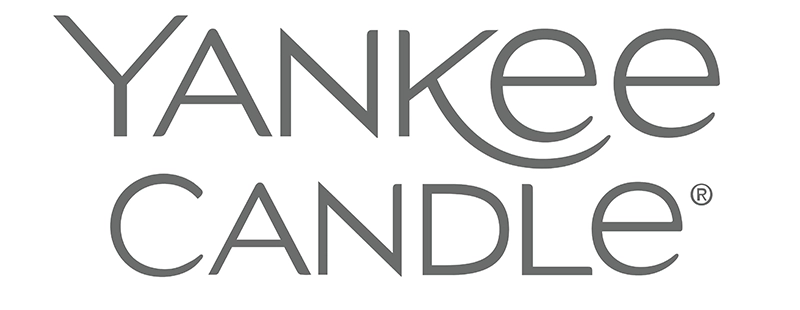 Yankee Candle