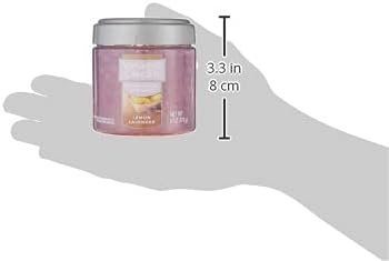 image:imageYankee Candle Fragrance Spheres MidSummers NightLemon Lavender