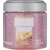 Lemon Lavender