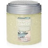 Sage & Citrus