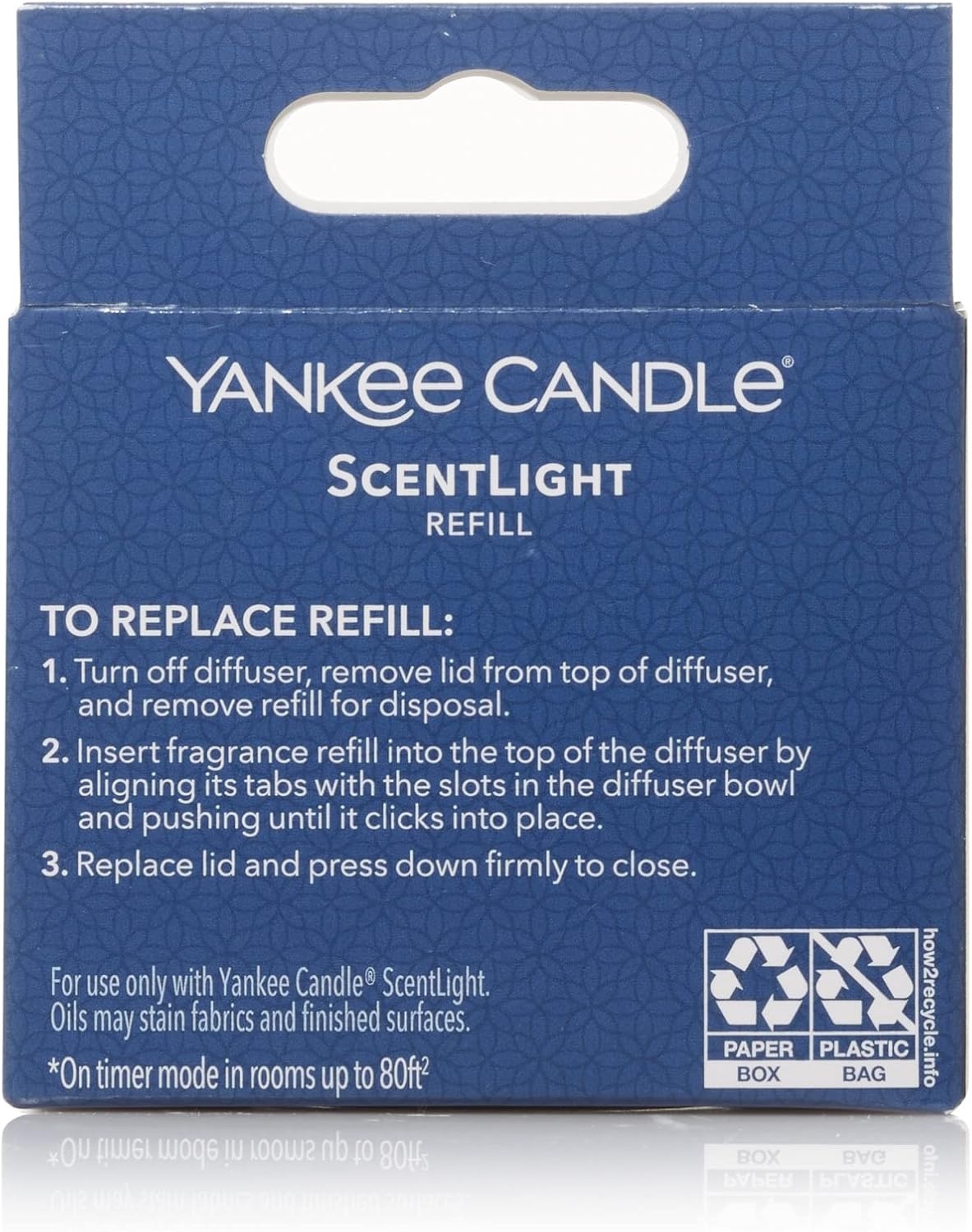 image:imageYankee Candle ScentLight Refill Christmas CookieChristmas Cookie