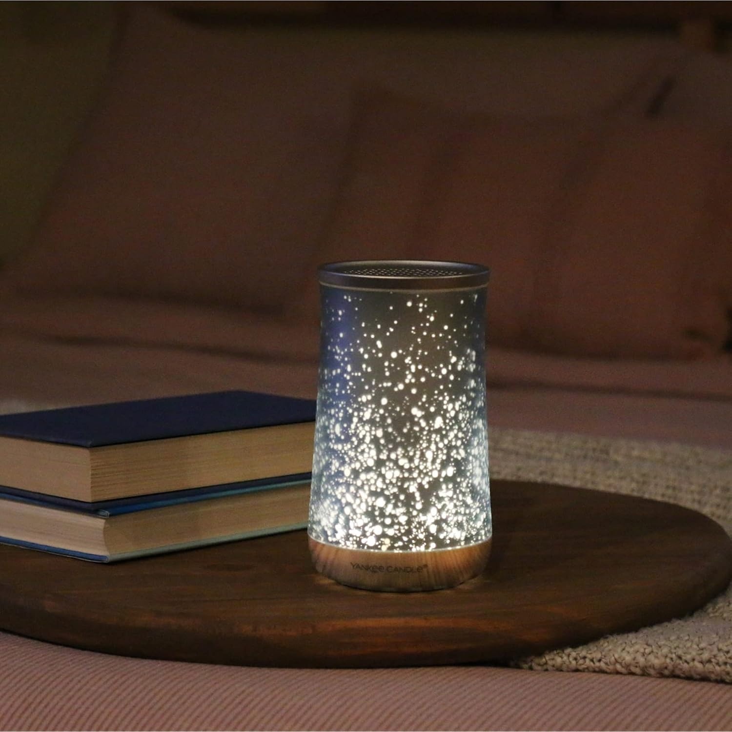 image:imageYankee Candle ScentLight Refill Christmas CookieClean Cotton