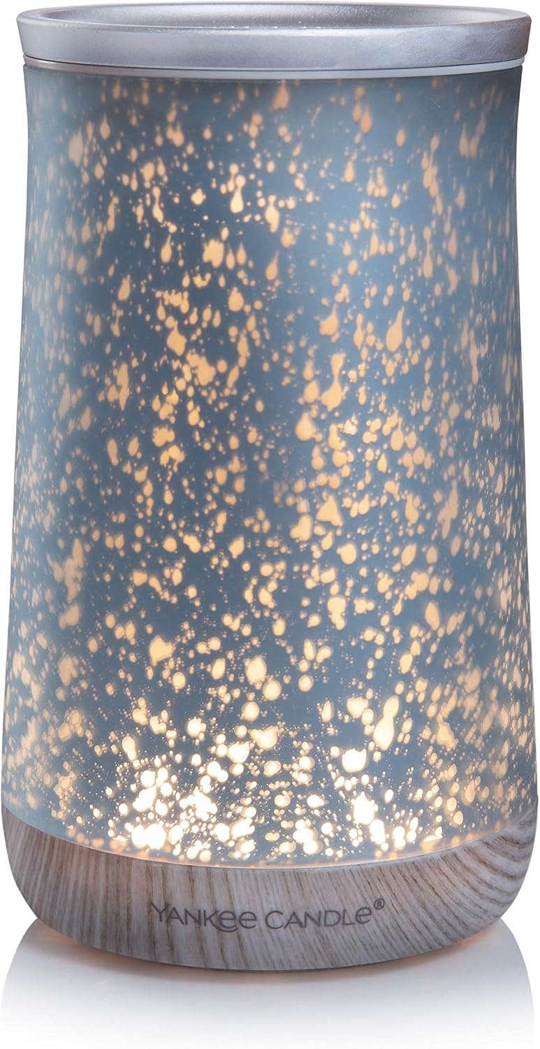 image:imageYankee Candle ScentLight Refill Christmas CookieClean Cotton