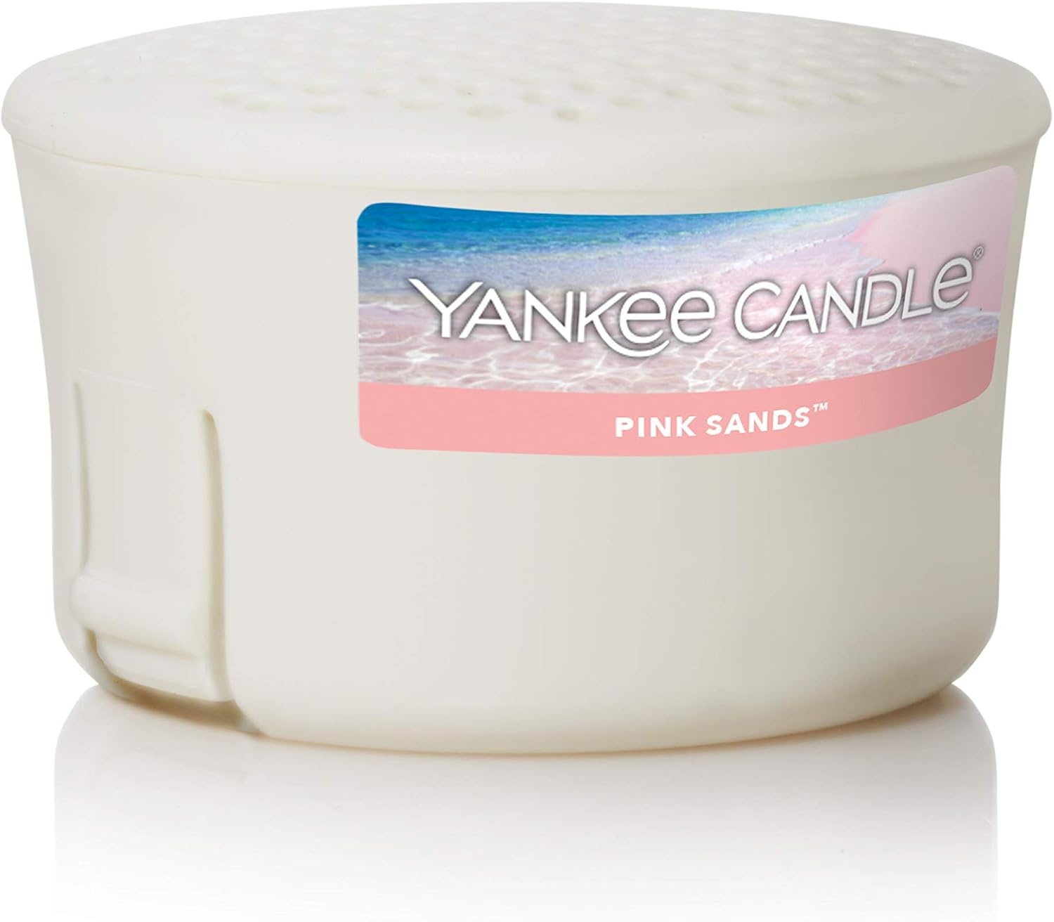 image:imageYankee Candle ScentLight Refill Christmas CookiePink Sands