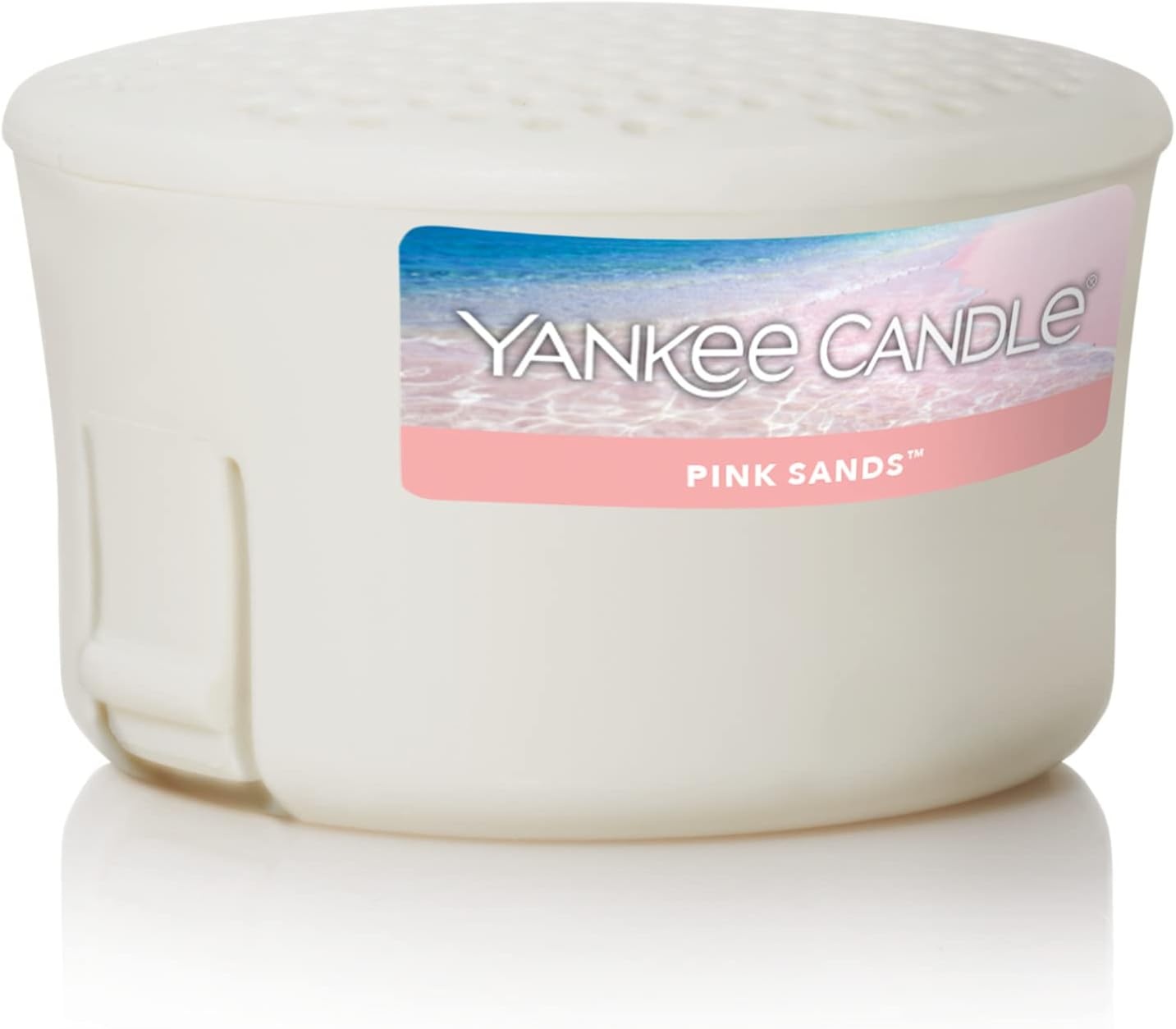 image:imageYankee Candle ScentLight Refill Christmas CookiePink Sands
