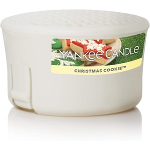 Yankee Candle® ScentLight Refill – Christmas Cookie(Christmas Cookie)